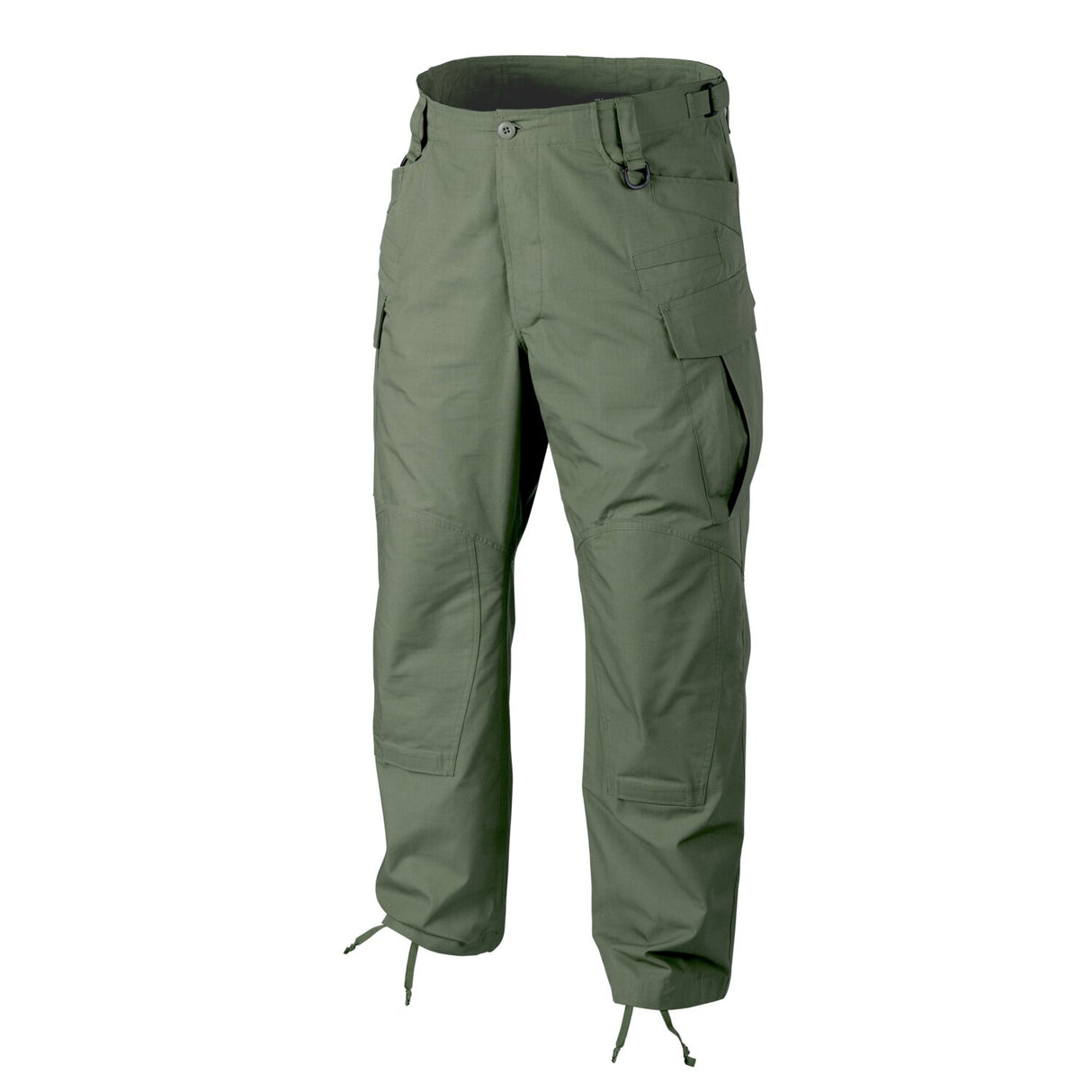 Helikon-Tex - SFU Next Pants - PolyCotton Twill