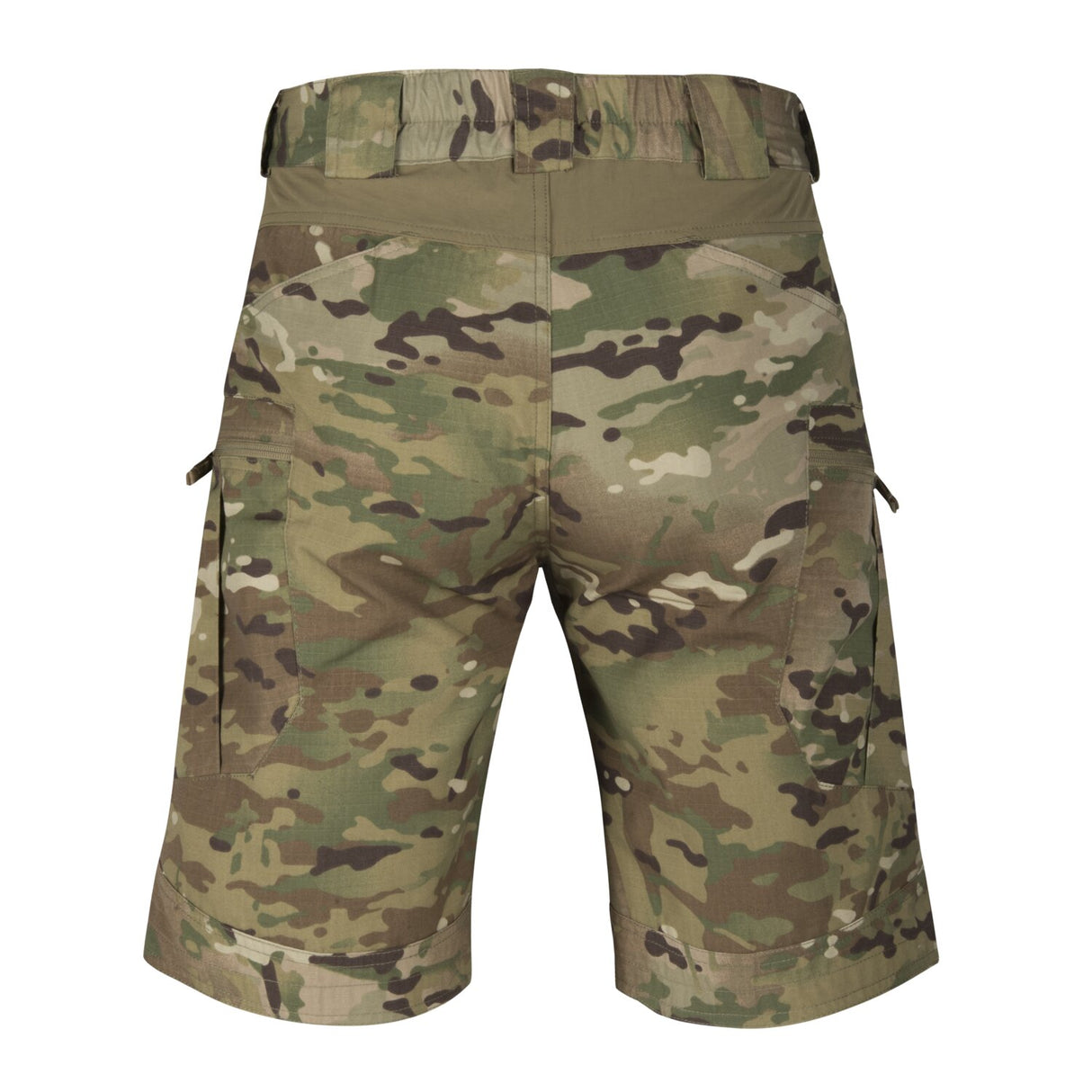 Helikon-Tex - UTS Flex Shorts 11" - MultiCam