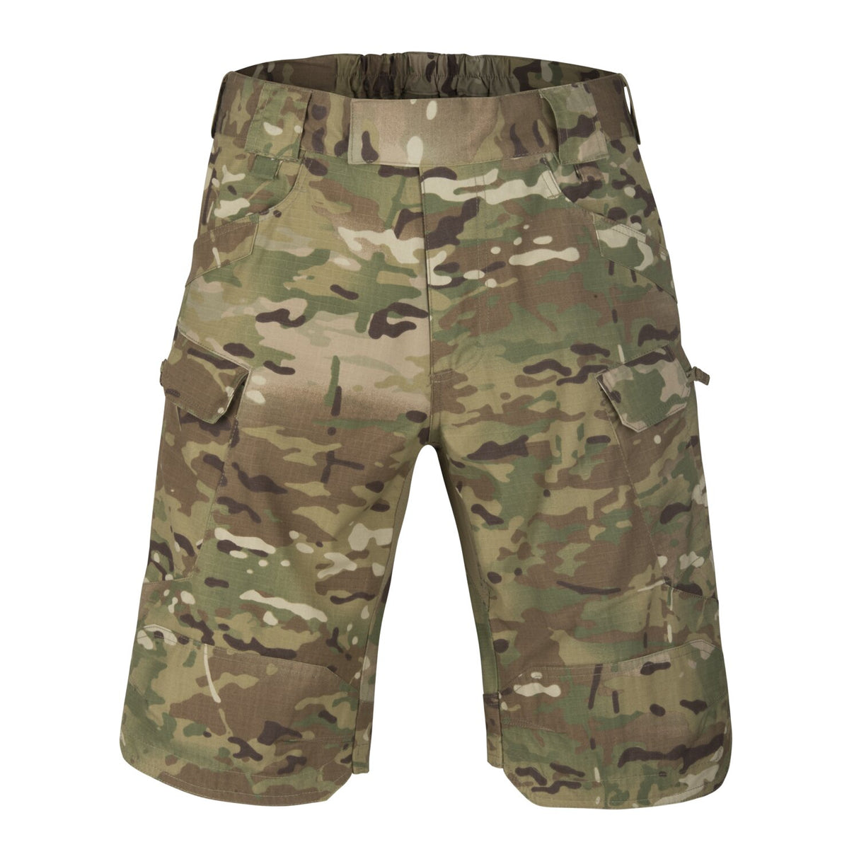 Helikon-Tex - UTS Flex Shorts 11" - MultiCam