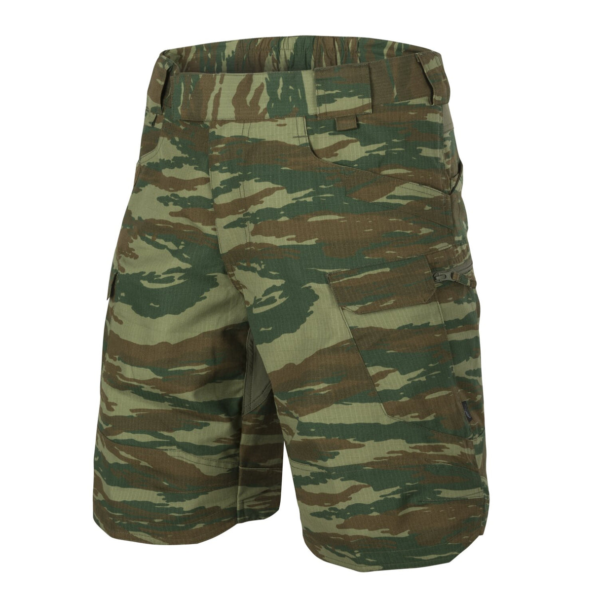 Helikon-Tex - UTS Flex Shorts 11" - PolyCotton Ripstop
