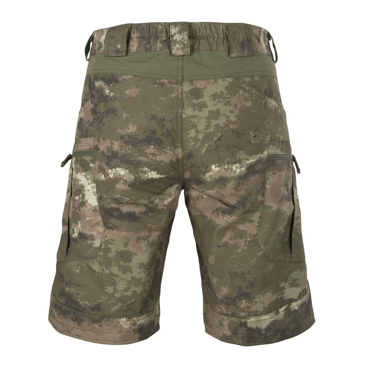 Helikon-Tex - UTS Flex Shorts 11" - PolyCotton Ripstop