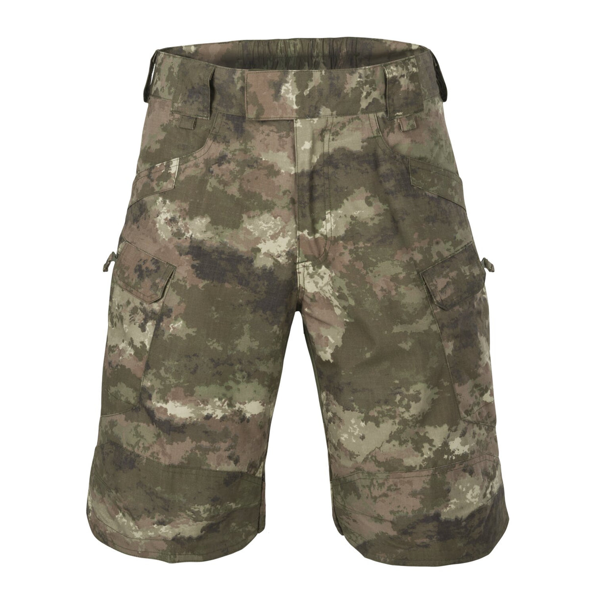 Helikon-Tex - UTS Flex Shorts 11" - PolyCotton Ripstop