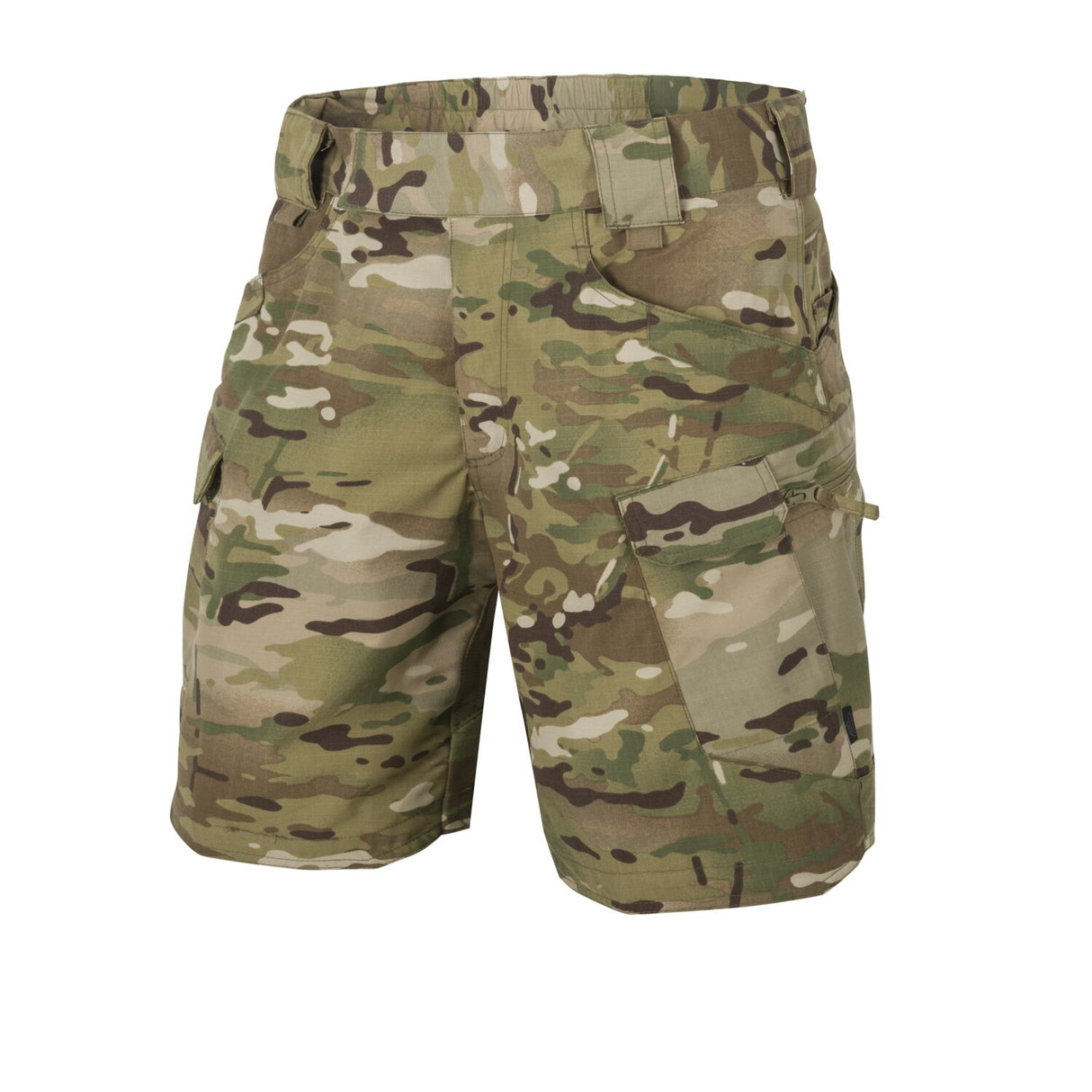 Helikon-Tex - UTS Flex Shorts 8.5" - MultiCam
