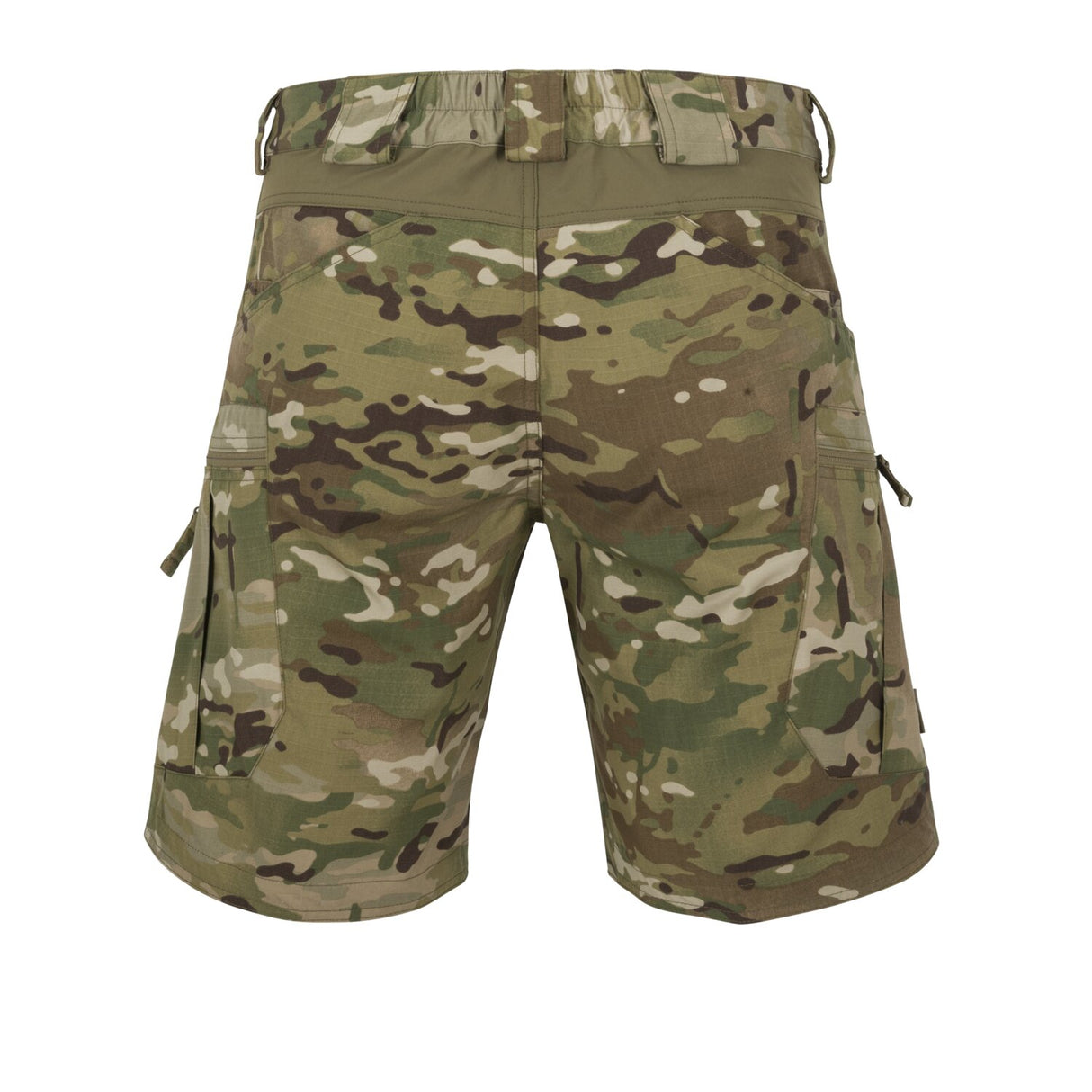 Helikon-Tex - UTS Flex Shorts 8.5" - MultiCam