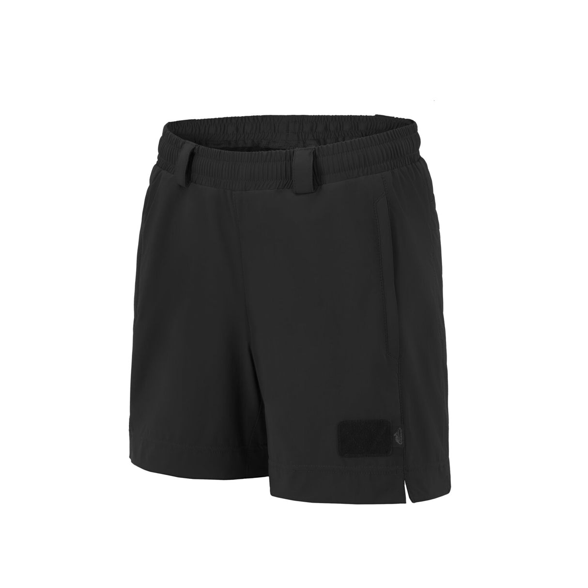 Helikon-Tex - Utility Light Shorts