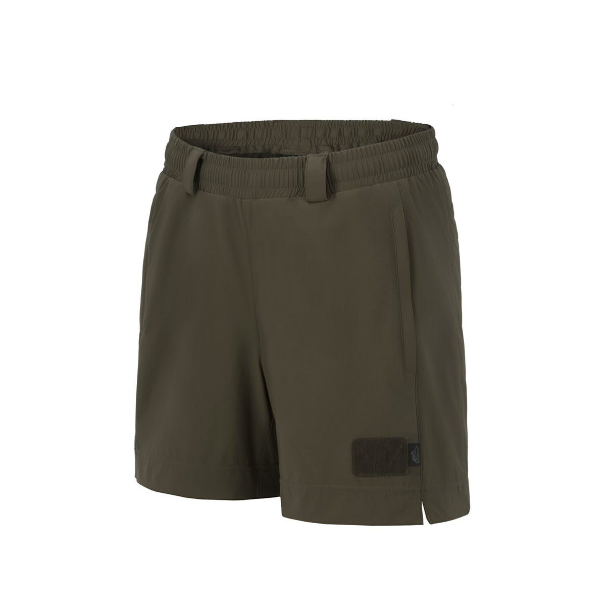 Helikon-Tex - Utility Light Shorts