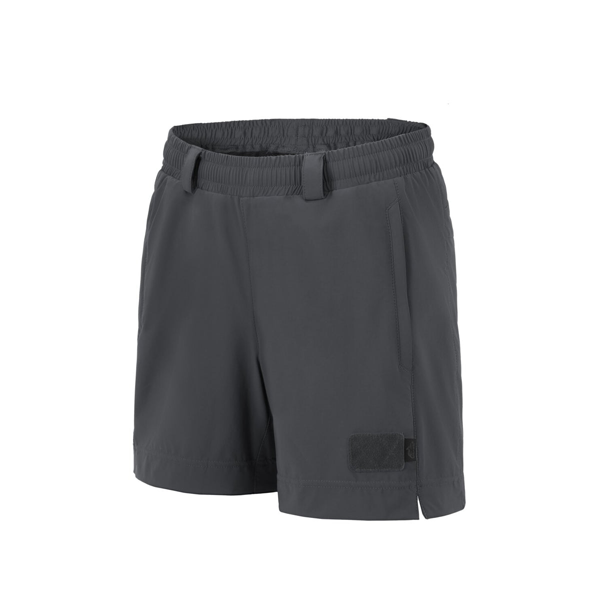 Helikon-Tex - Utility Light Shorts