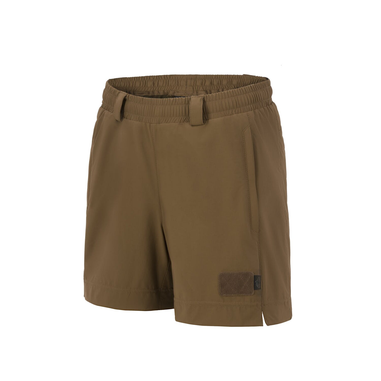 Helikon-Tex - Utility Light Shorts