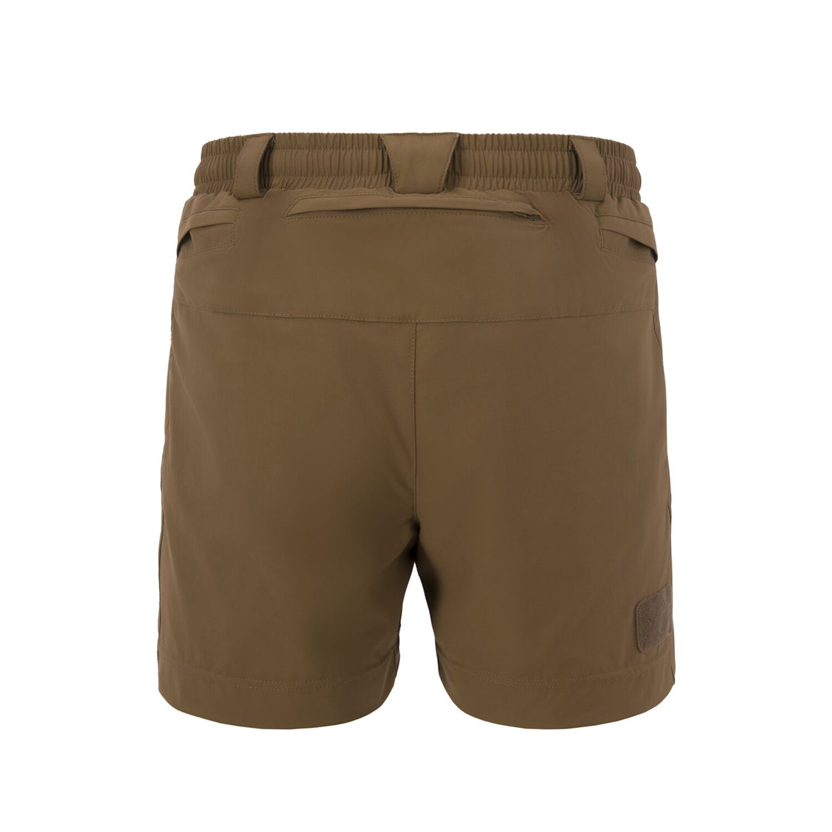 Helikon-Tex - Utility Light Shorts