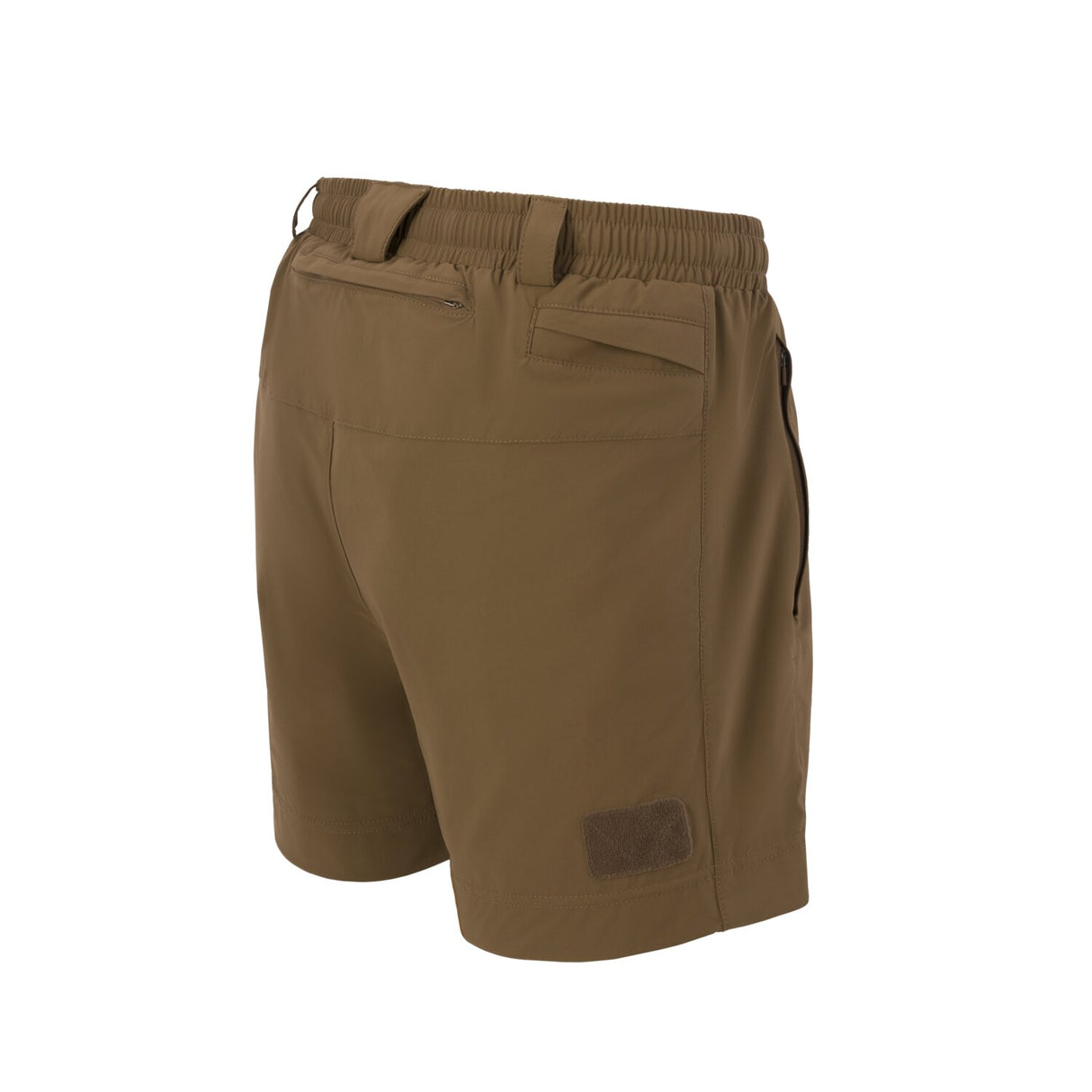 Helikon-Tex - Utility Light Shorts