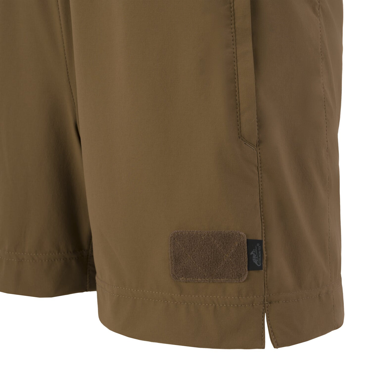 Helikon-Tex - Utility Light Shorts