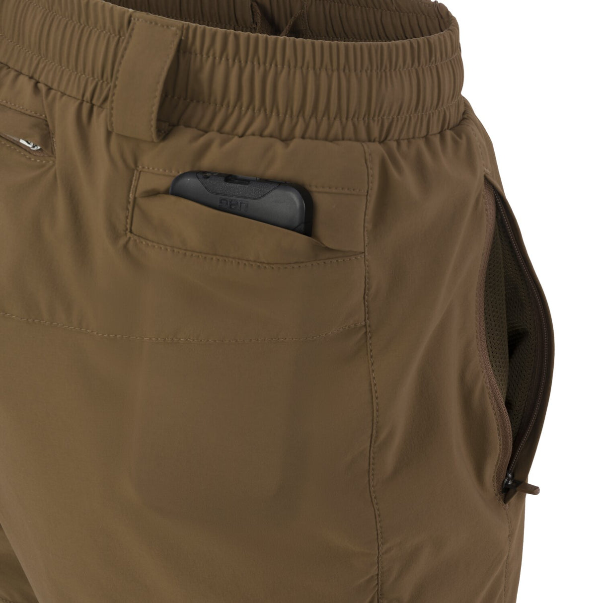 Helikon-Tex - Utility Light Shorts