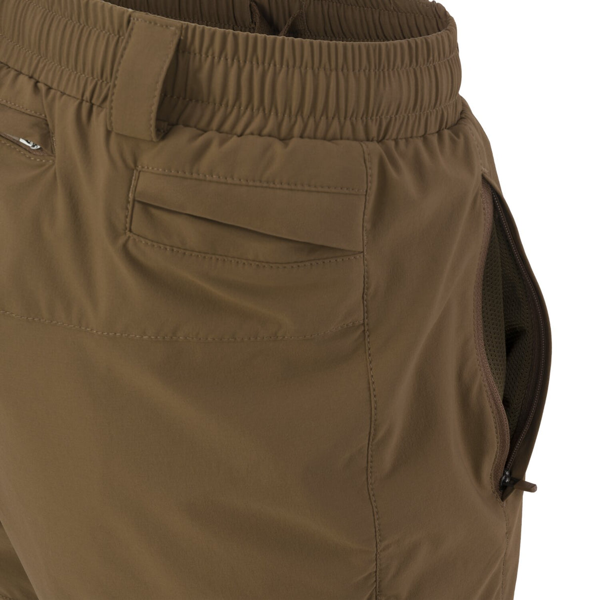 Helikon-Tex - Utility Light Shorts