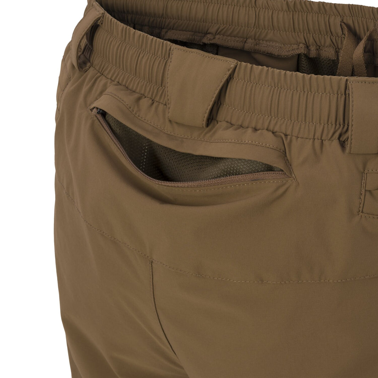 Helikon-Tex - Utility Light Shorts