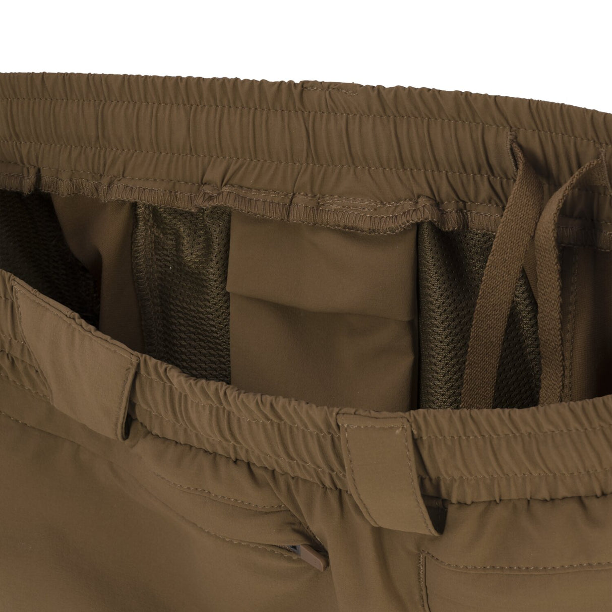 Helikon-Tex - Utility Light Shorts