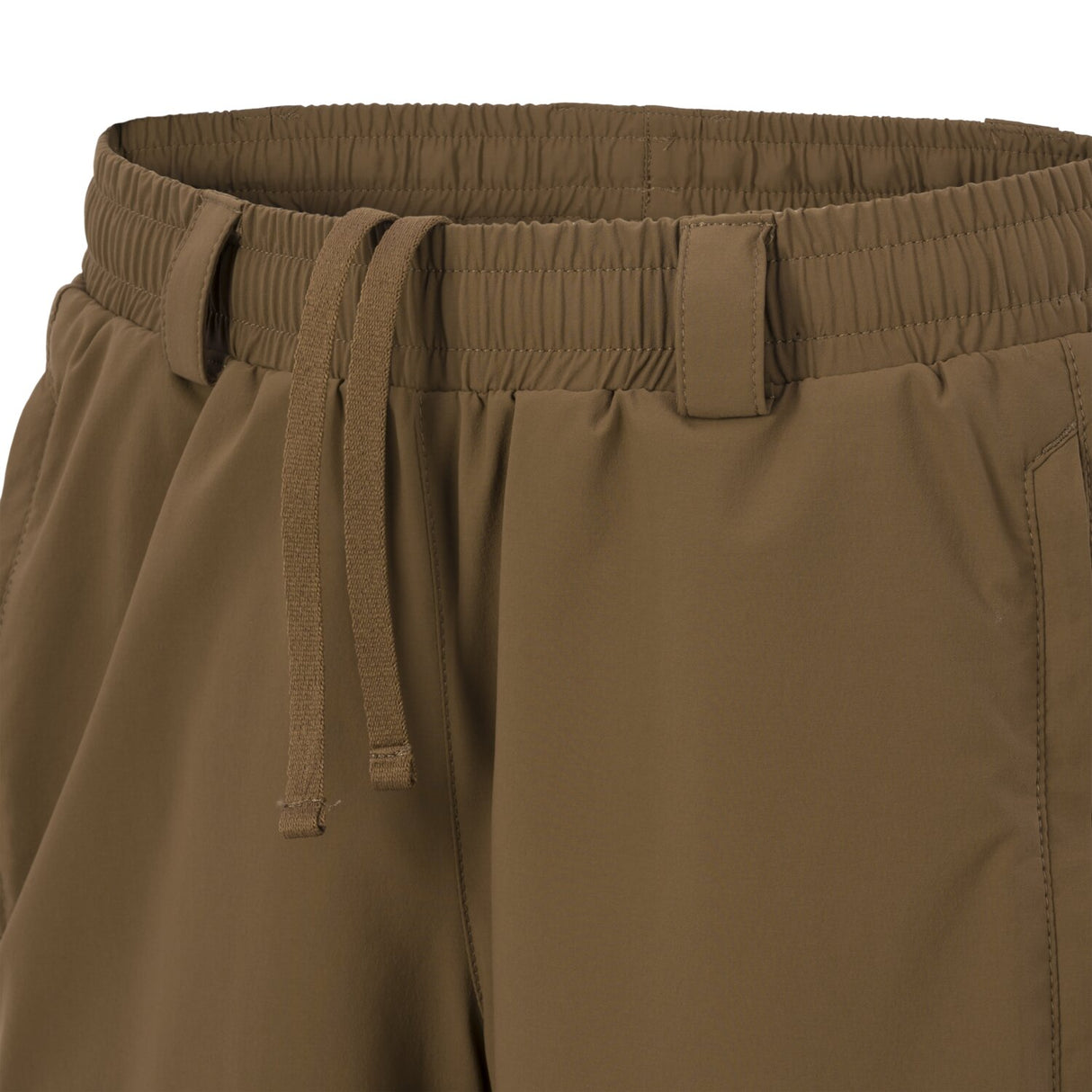Helikon-Tex - Utility Light Shorts