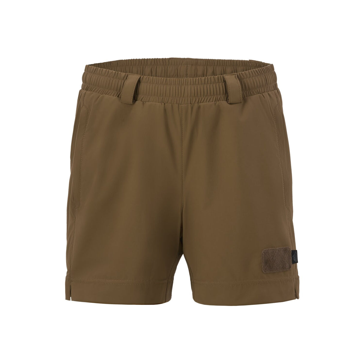 Helikon-Tex - Utility Light Shorts