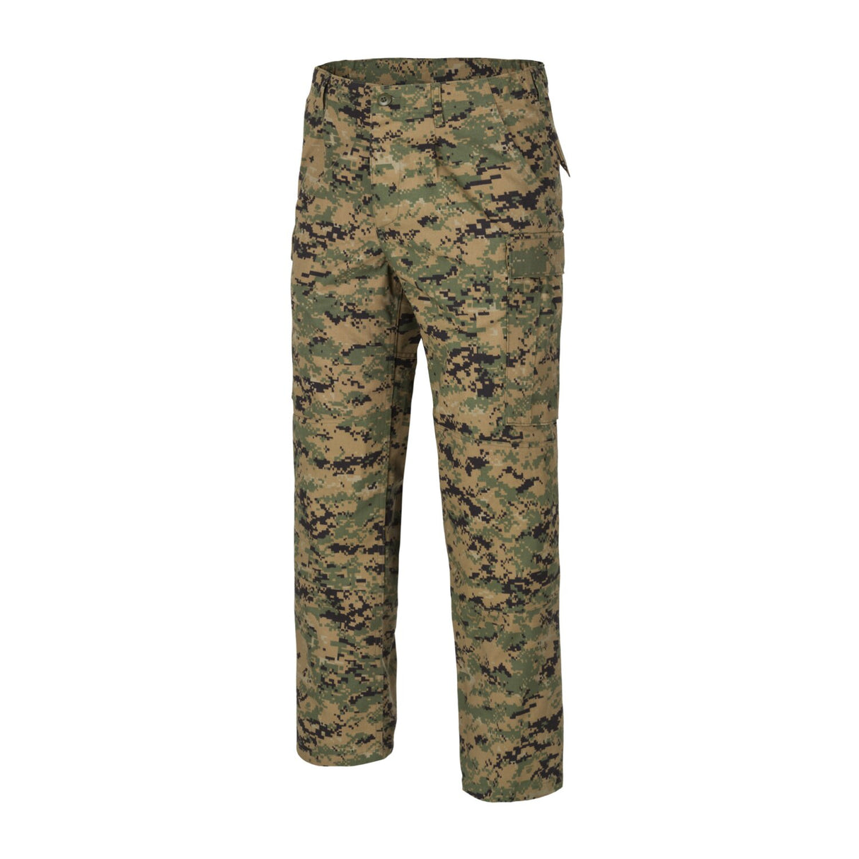 Helikon-Tex - USMC Pants