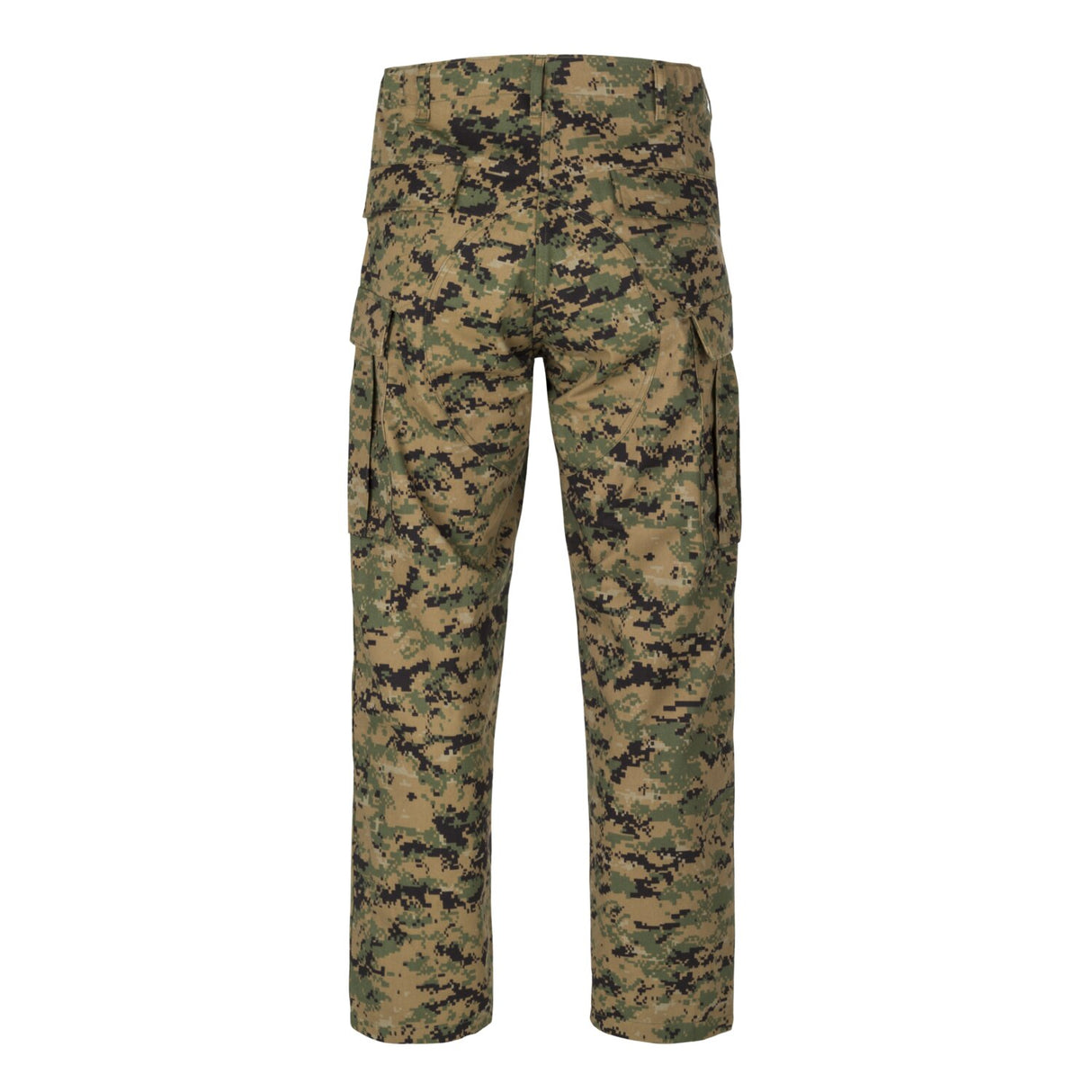 Helikon-Tex - USMC Pants