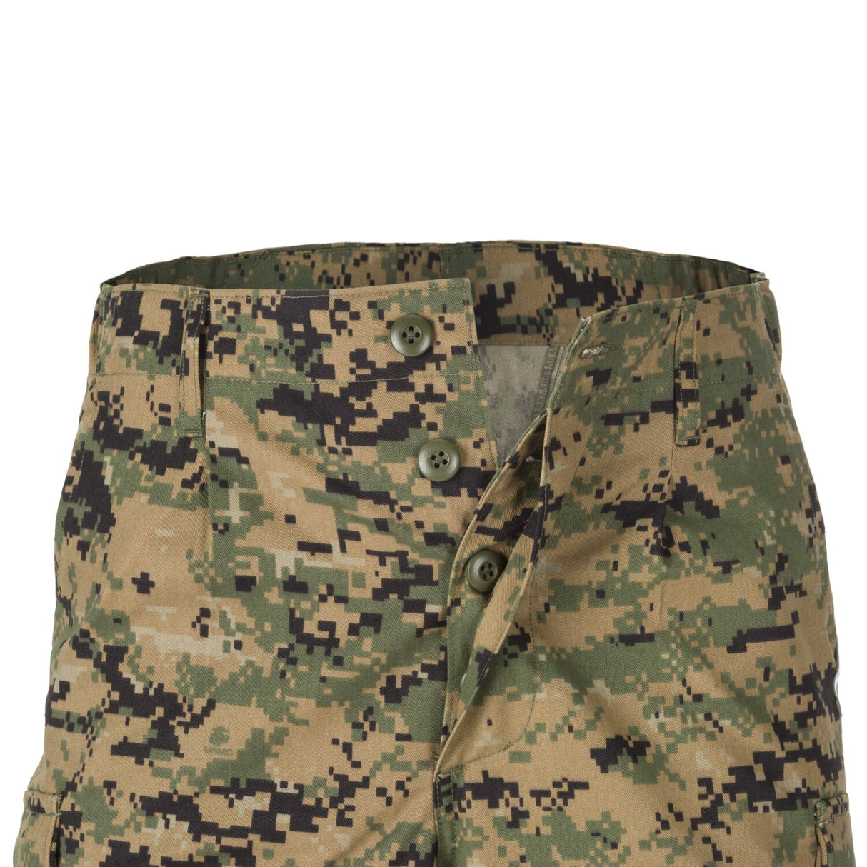 Helikon-Tex - USMC Pants