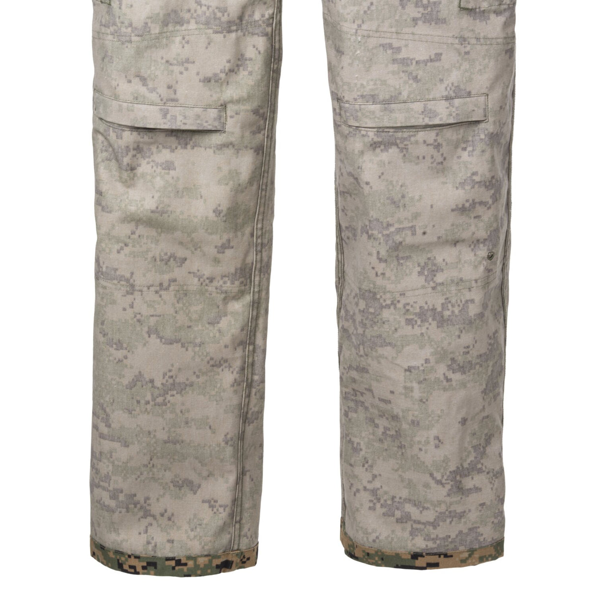Helikon-Tex - USMC Pants