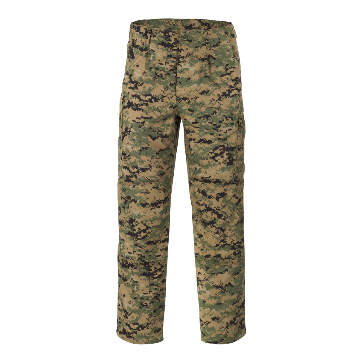 Helikon-Tex - USMC Pants