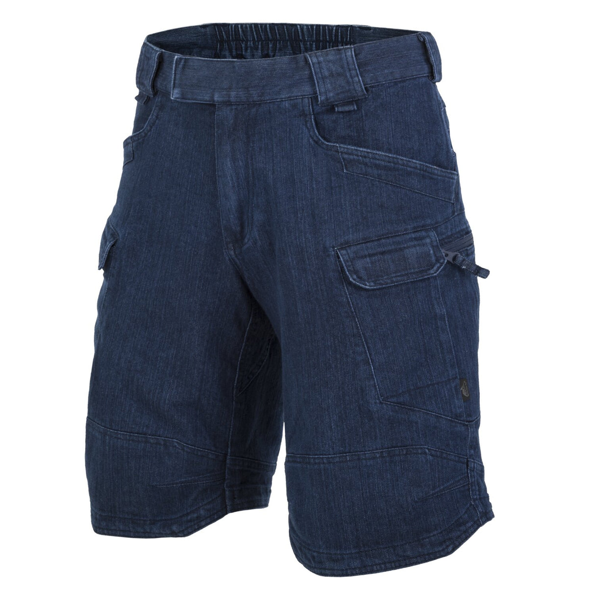 Helikon-Tex - UTS Shorts 11" - Denim Stretch