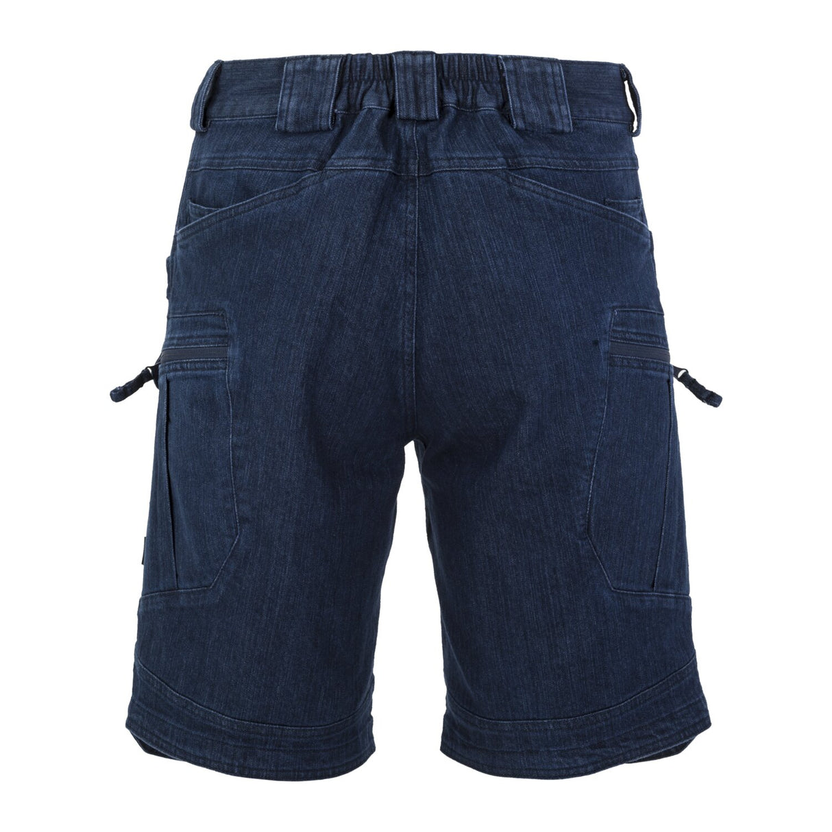 Helikon-Tex - UTS Shorts 11" - Denim Stretch