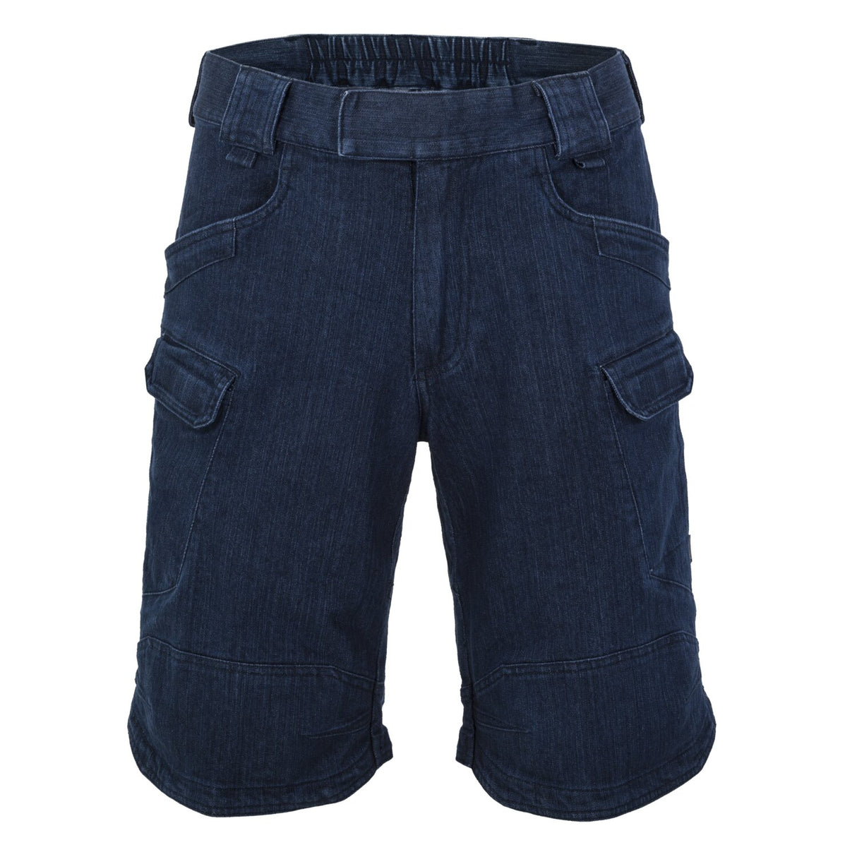 Helikon-Tex - UTS Shorts 11" - Denim Stretch