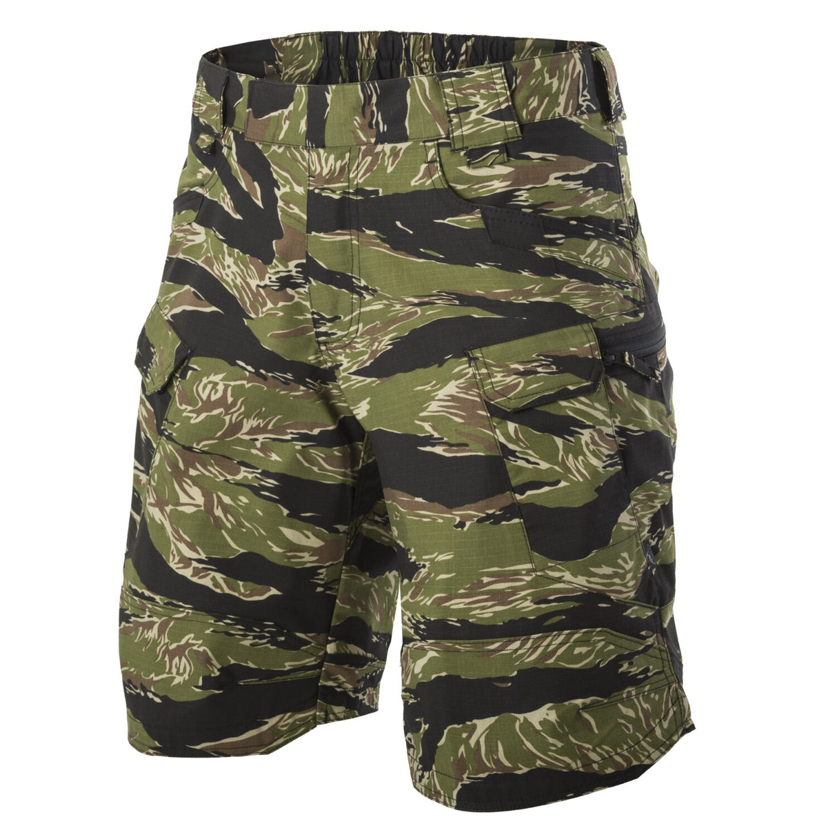 Helikon-Tex - UTS Shorts 11" - PolyCotton Stretch Ripstop