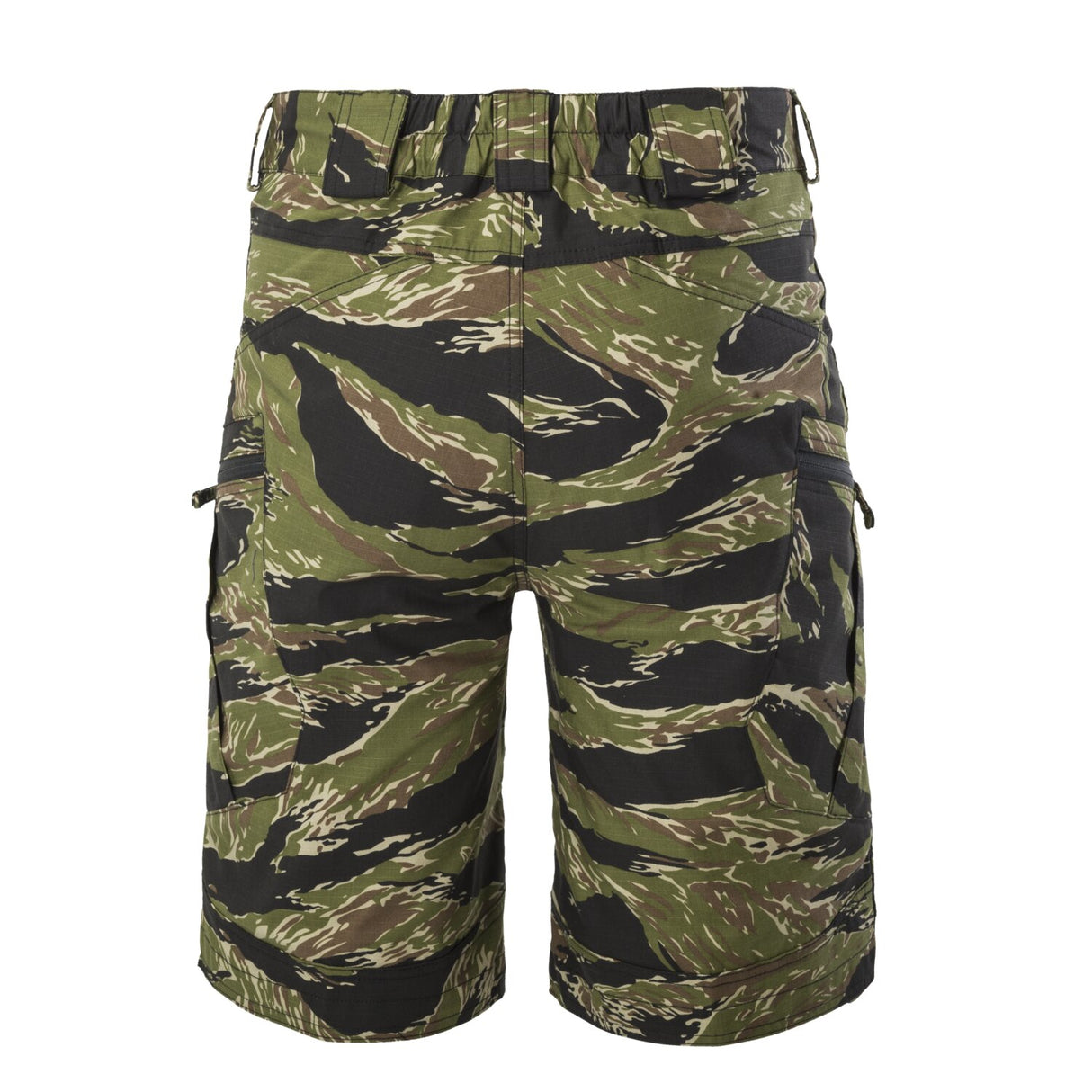 Helikon-Tex - UTS Shorts 11" - PolyCotton Stretch Ripstop