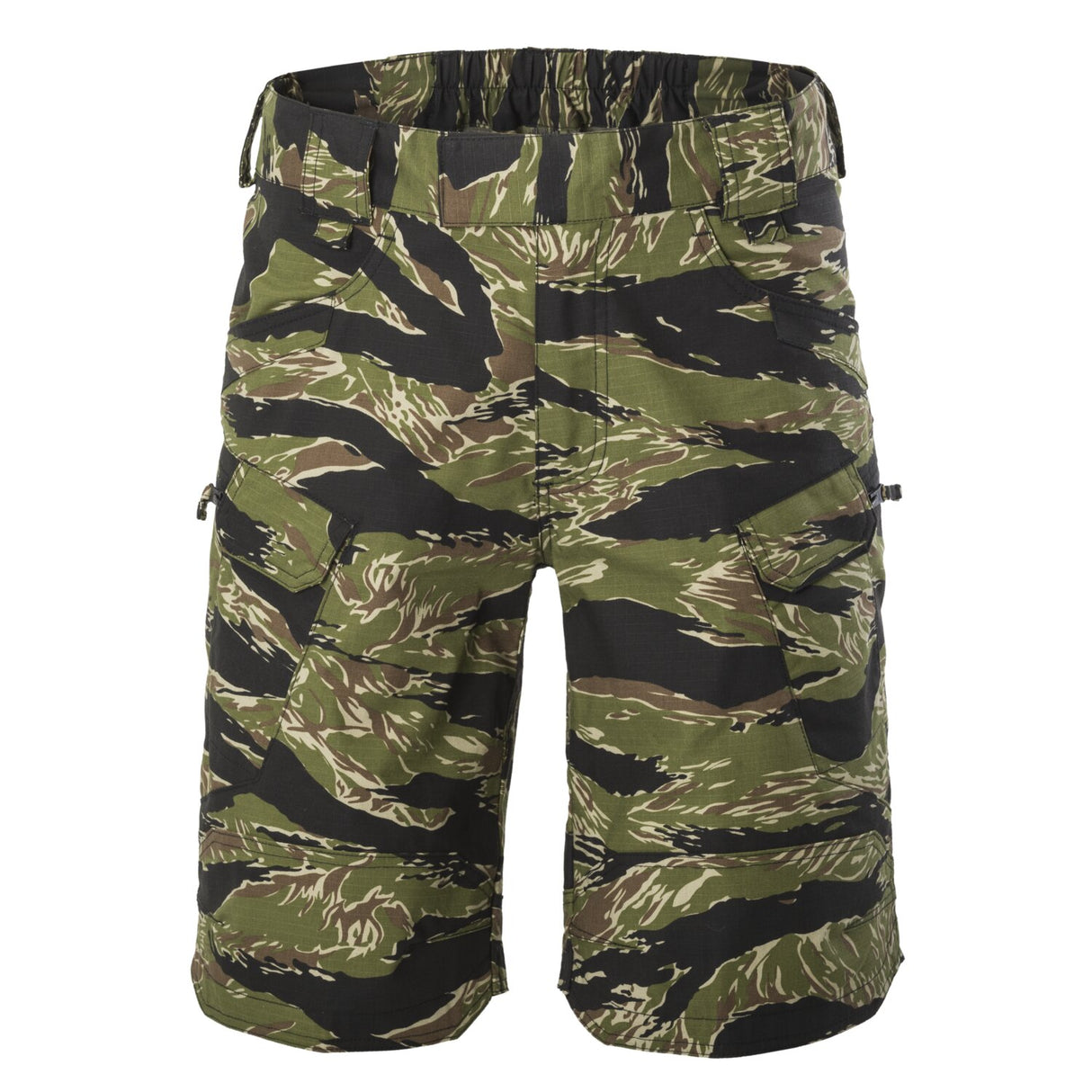 Helikon-Tex - UTS Shorts 11" - PolyCotton Stretch Ripstop