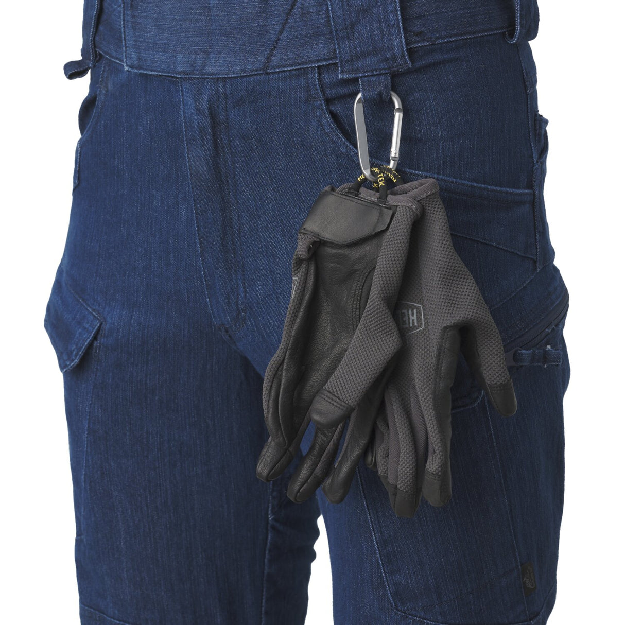 Helikon-Tex - UTP Pants - Denim Stretch