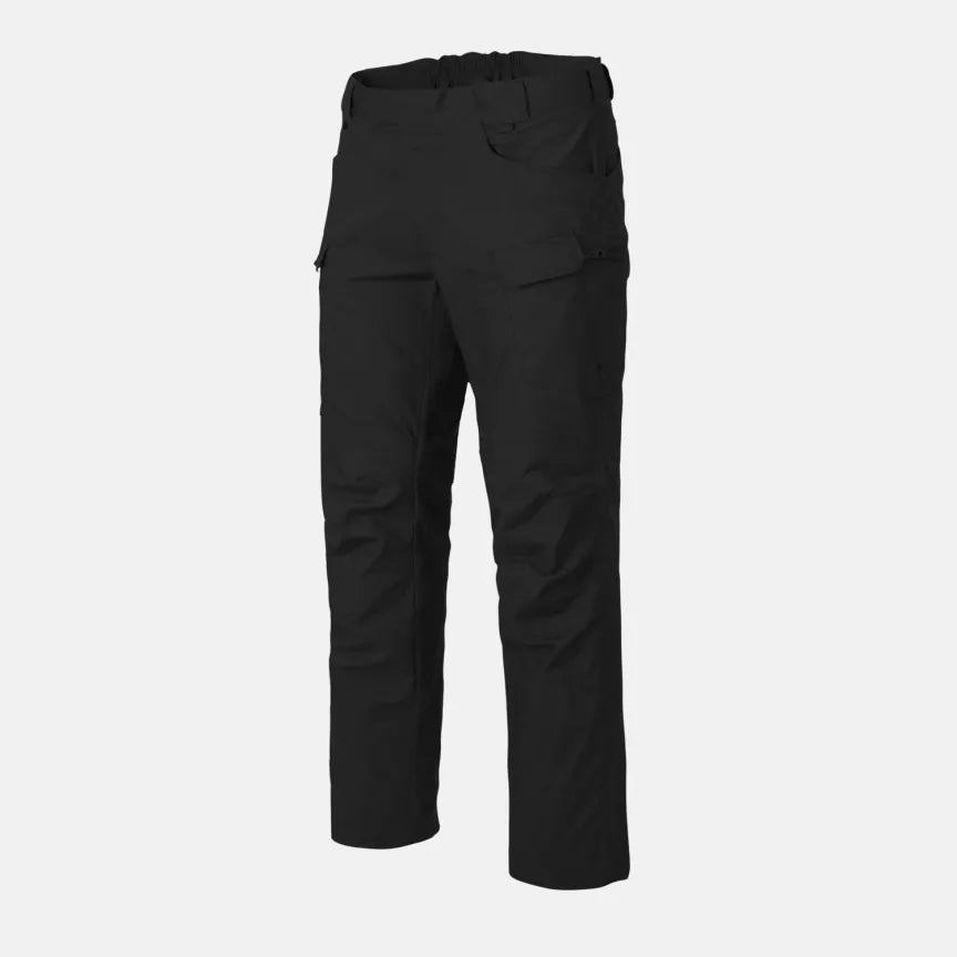 Helikon-Tex - UTP Pants - PolyCotton Stretch Ripstop