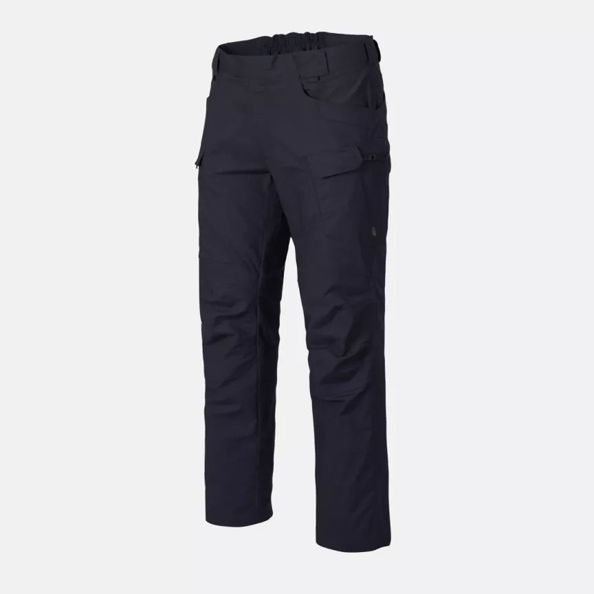 Helikon-Tex - UTP Pants - PolyCotton Stretch Ripstop