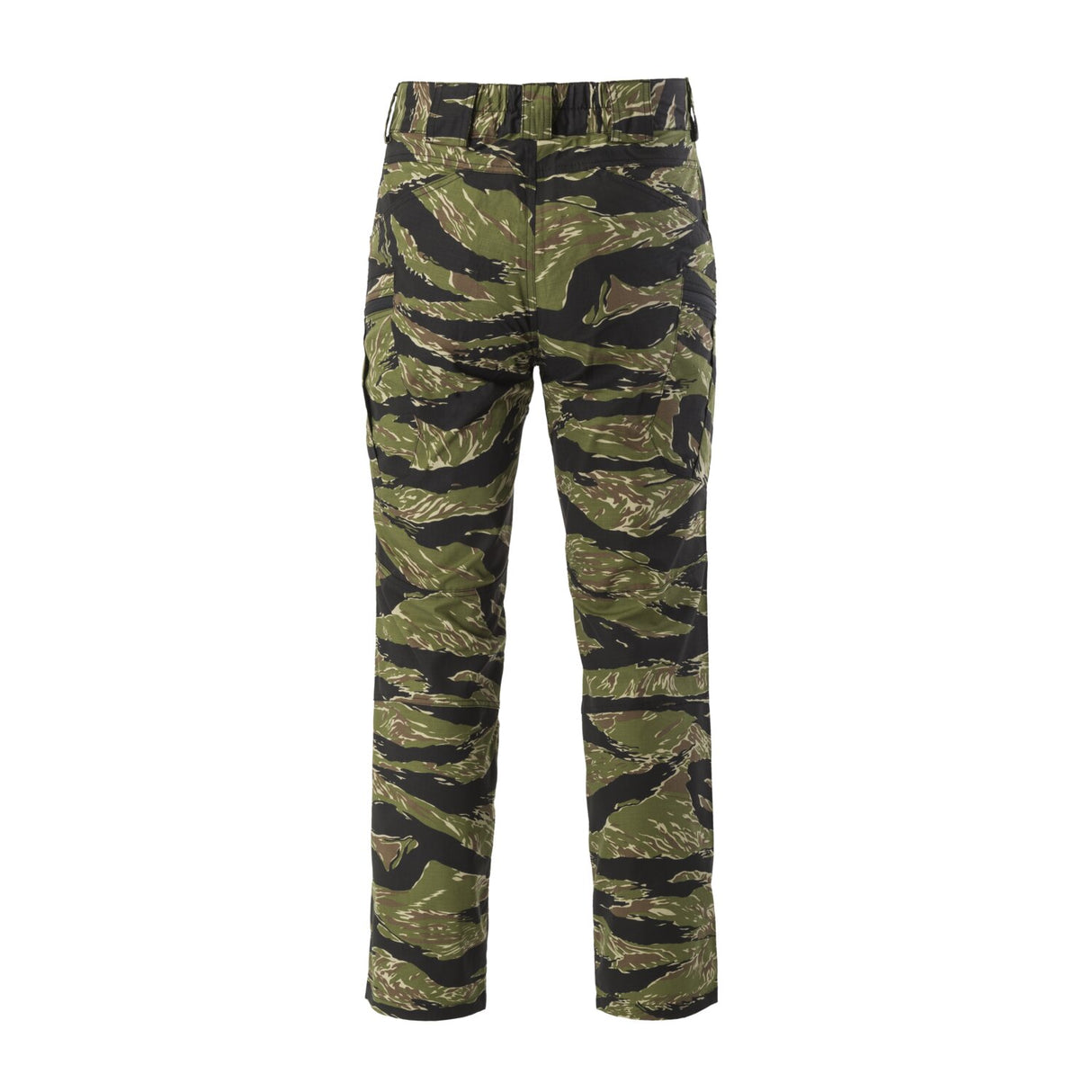 Helikon-Tex - UTP Pants - PolyCotton Stretch Ripstop