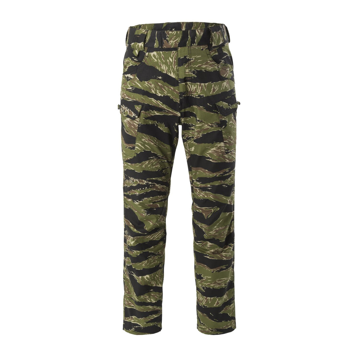 Helikon-Tex - UTP Pants - PolyCotton Stretch Ripstop
