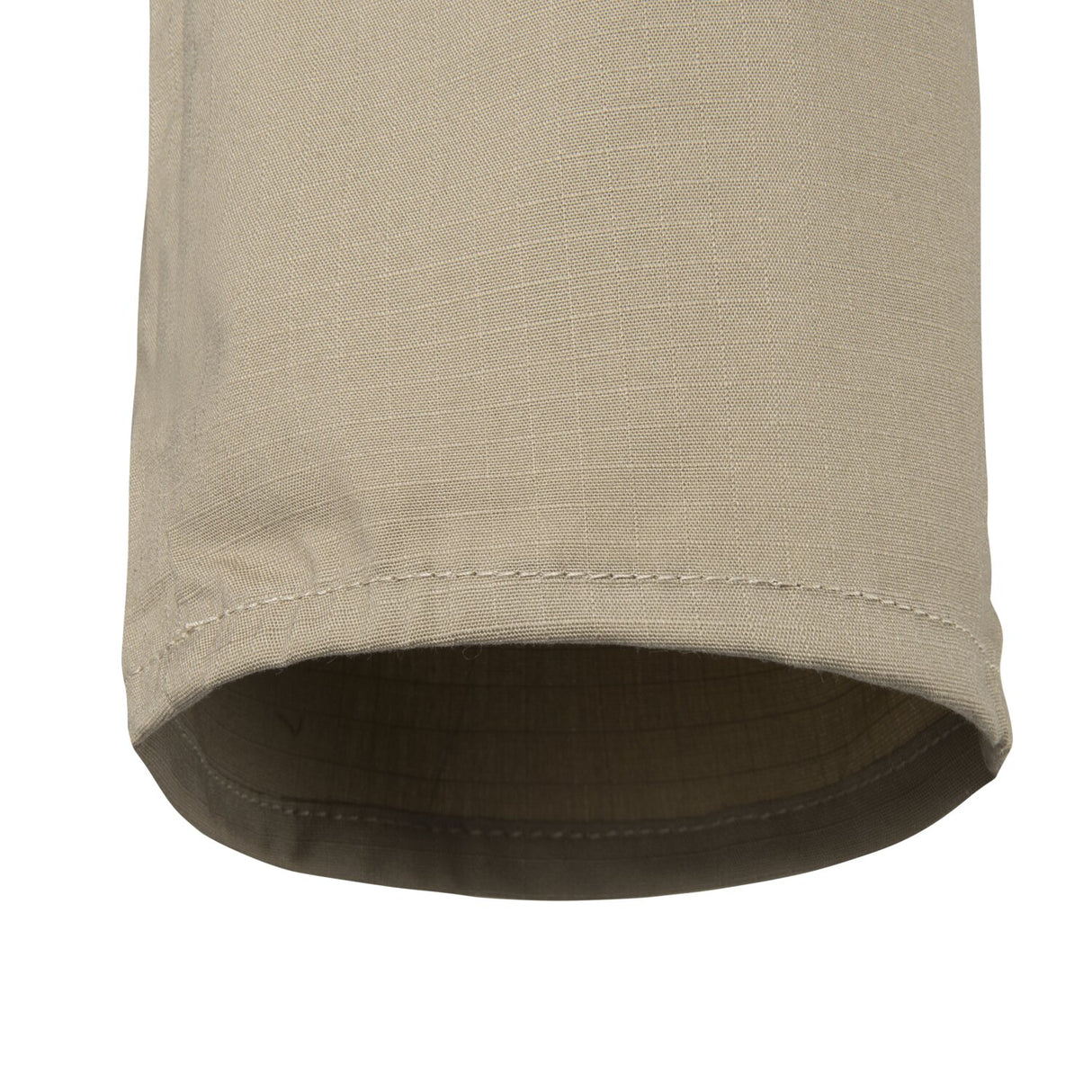 Helikon-Tex - Women's UTP Resized Pants - PolyCotton Ripstop