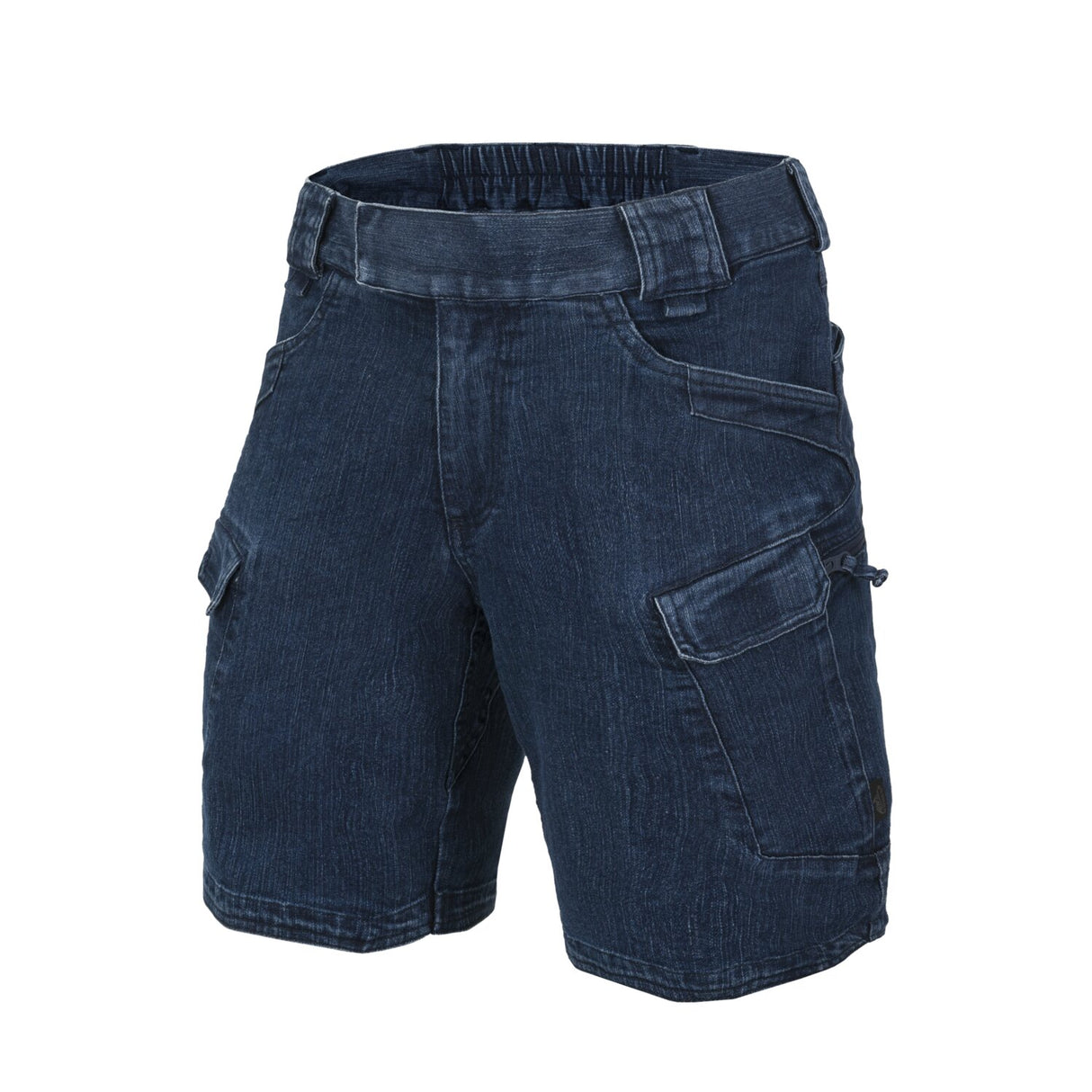Helikon-Tex - UTS Shorts 8.5" - Denim Stretch