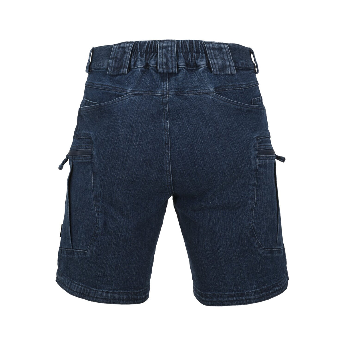 Helikon-Tex - UTS Shorts 8.5" - Denim Stretch