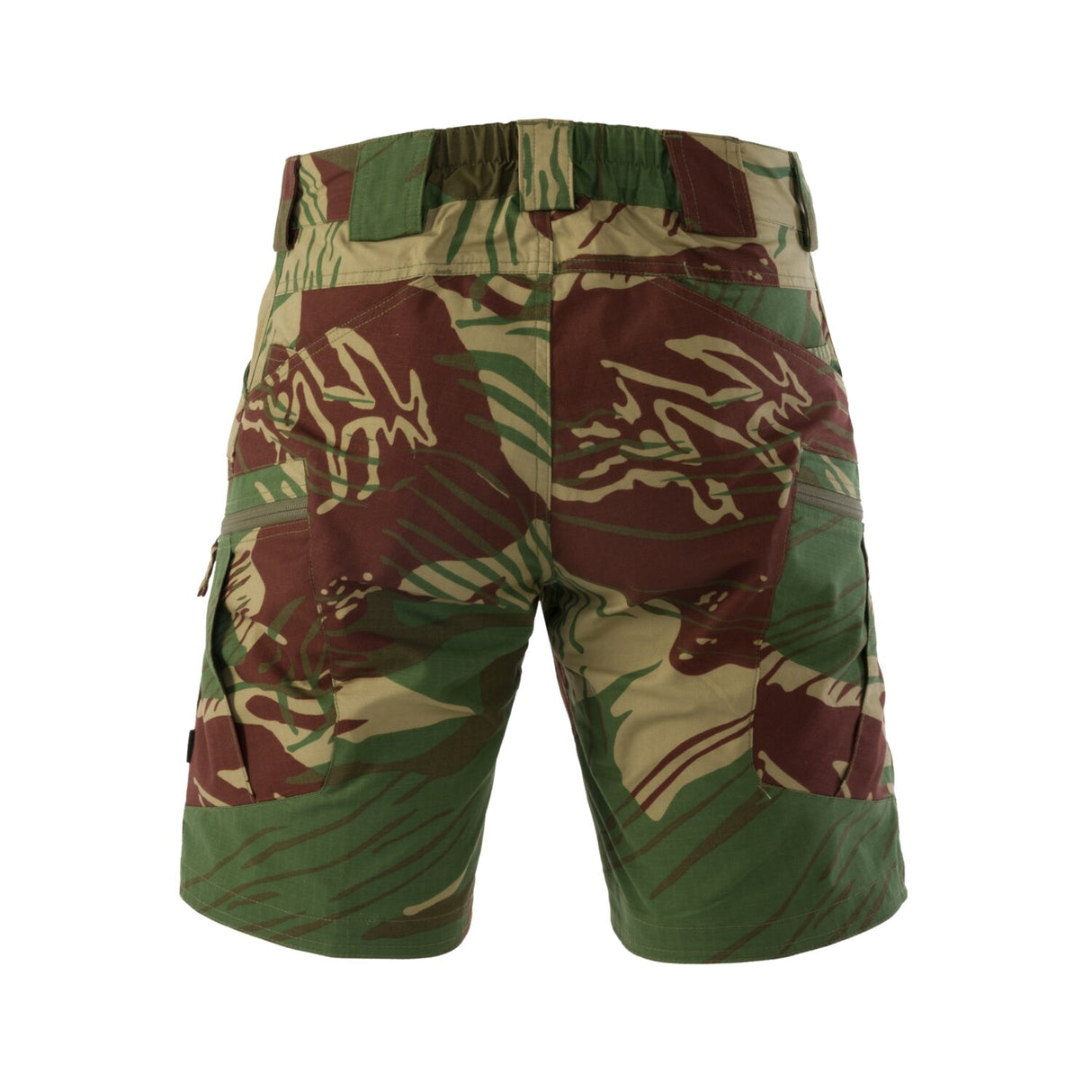 Helikon-Tex - UTS Shorts 8.5" - PolyCotton Stretch Ripstop