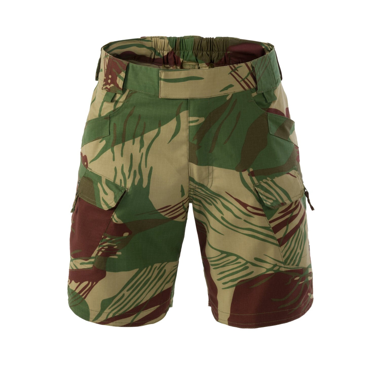 Helikon-Tex - UTS Shorts 8.5" - PolyCotton Stretch Ripstop