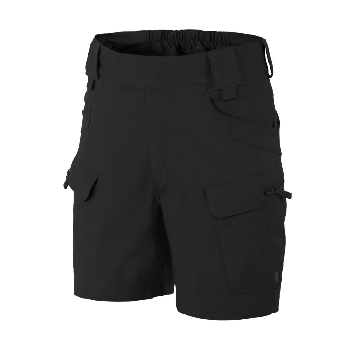 Helikon-Tex - UTS Shorts 6" - PolyCotton Ripstop
