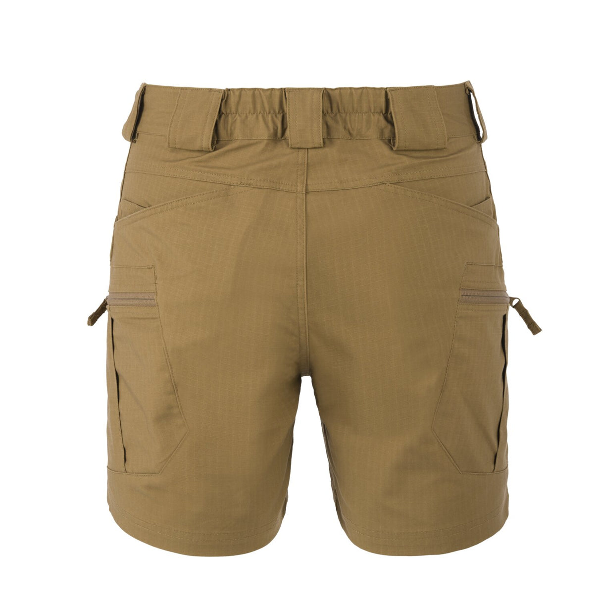 Helikon-Tex - UTS Shorts 6" - PolyCotton Ripstop