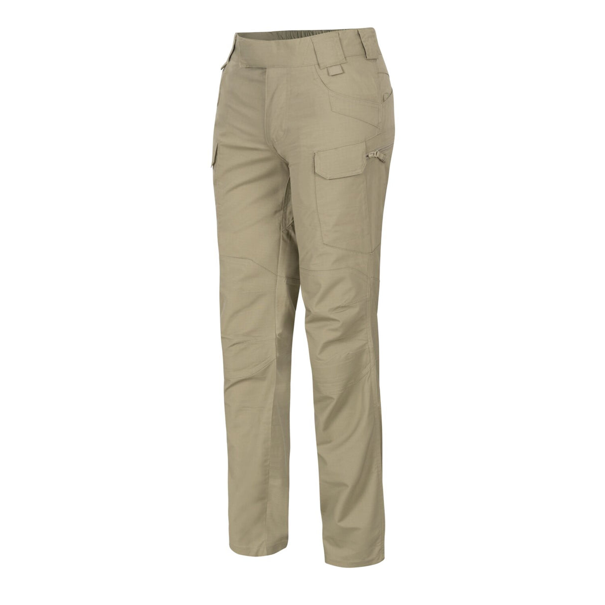 Helikon-Tex - Women's UTP Pants