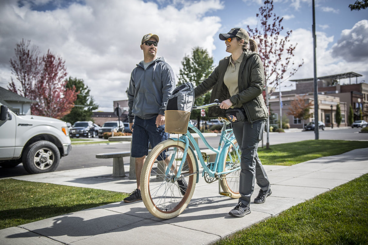 Helikon-Tex - Women's UTP Pants