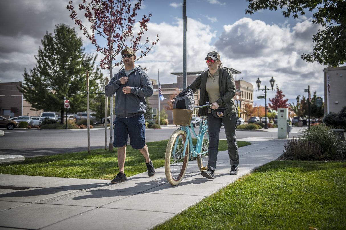 Helikon-Tex - Women's UTP Pants