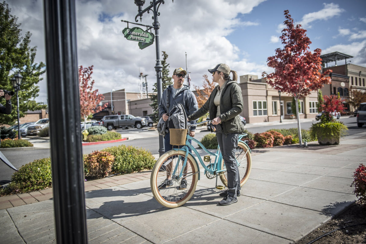 Helikon-Tex - Women's UTP Pants