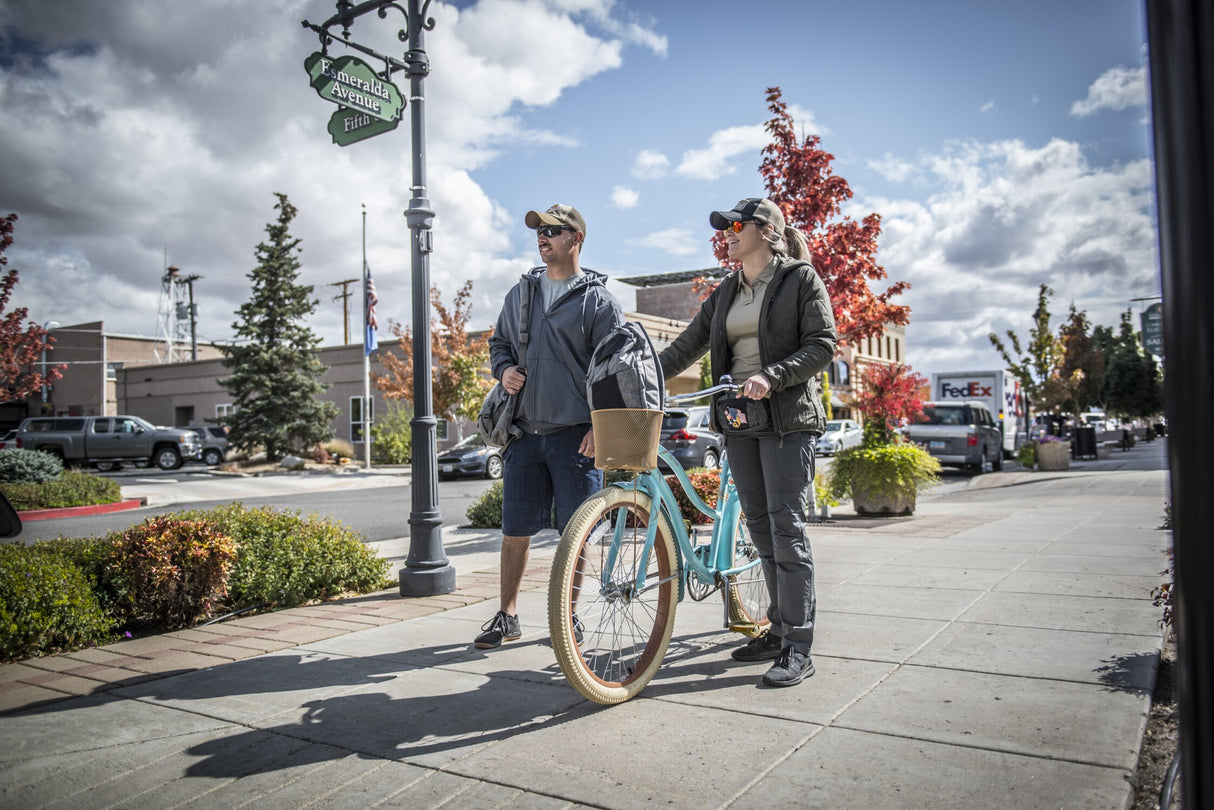 Helikon-Tex - Women's UTP Pants