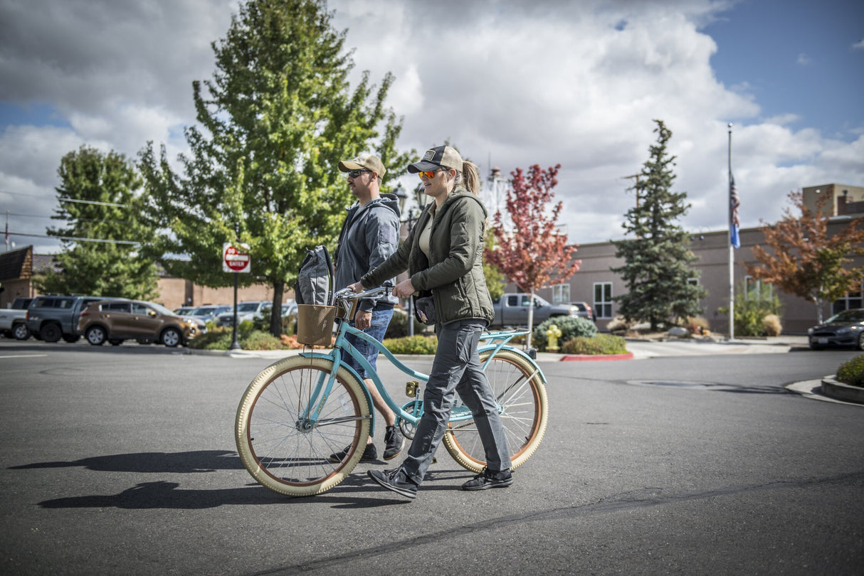 Helikon-Tex - Women's UTP Pants